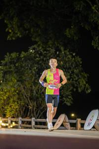 BIB: 
                            <button type="button" onclick="openModal(26531549)" class="btn btn-primary btn-sm float-right btn-popup" data-toggle="modal" data-target=".modal-high-quality">
                        <i class="fas fa-shopping-cart"></i> Add to Cart
                    </button>
                                            <button type="button" onclick="isThisMe(26531549, true)" class="btn btn-success btn-sm float-right btn-popup btn-isme hidden" data-toggle="tooltip" data-placement="bottom" title="นี่คือรูปของคุณใช่ไหม คลิกที่นี่เพื่อเอาเข้าอัลบั้ม">
                        <i class="fas fa-plus"></i> Add to album
                    </button>
                    <button type="button" onclick="isThisMe(26531549, false)" class="btn btn-warning btn-sm float-right btn-popup btn-isnotme hidden">
                        <i class="fas fa-ban"></i> Remove from album
                    </button>